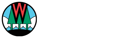 wi dnr logo